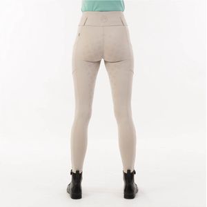 Anky Rijlegging Anky Aesthetic Full Grip Lichtgrijs