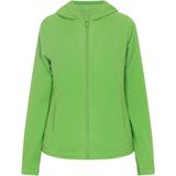 myMo Fleece jas