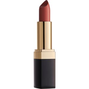 Golden Rose - GR Lipstick 121 - Vitamine E - Nude
