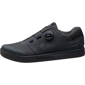 PEARL IZUMI X-Alp Launch MTB-Schoenen - Phantom / Black - Heren - EU 40