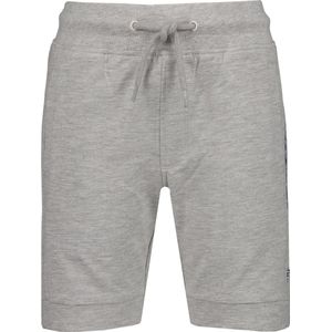 Raizzed Shorts Reims