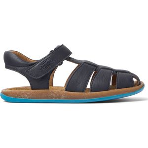 Camper Bicho Sandalen - Kinderen - Navy - 26