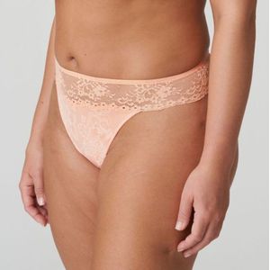 PrimaDonna Twist Playa Amor String 0642380 Silky Dreams - maat 38