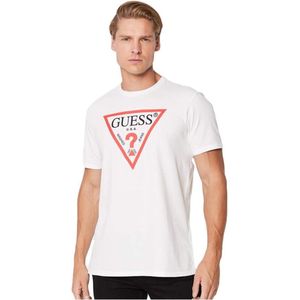 BSC CLSC Tri Logo - T-shirt