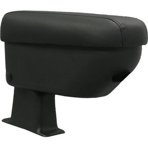AutoStyle Armsteun Kunstleder passend voor Mini Countryman/Paceman 2013-