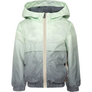 Koko Noko T-BOYS Baby Zomer Jas - Maat 68