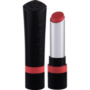 Rimmel London The Only 1 - 600 Peachy-Beachy - Lipstick