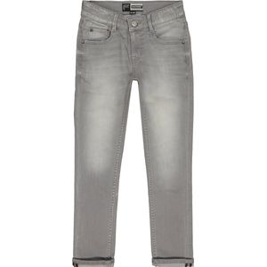 Raizzed R122-TOKYO Jongens Jeans - Maat 176