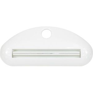 Vitility VIT-70110070 Mondverzorgingshulpmiddel Tube Squeezer