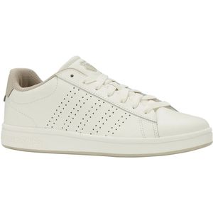K-SWISS - Court Base II - Herentrainers - Wit