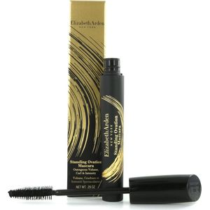 Elizabeth Arden - Standing Ovation Mascara Black