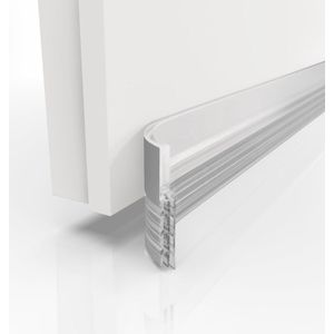 Automatische Roterende Krultang met 4 Temperatuurinstellingen voor Grote Krullen en Snelle Verwarming