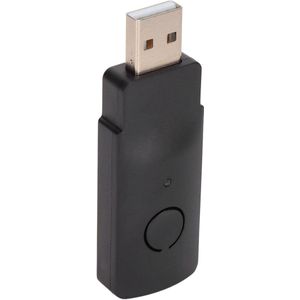 Adapter Plug and Play USB Controller Converter - Toetsenbord Muis Converter Gids voor Console KBM XIM Controller Adapter .