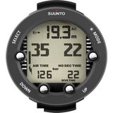 Suunto Vyper Novo - Duikcomputer - Big Display