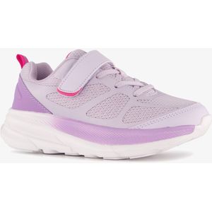 Osaga meisjes sportschoenen paars roze - Maat 28 - Uitneembare zool