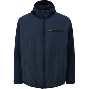 s.Oliver Outdoor-Jacke