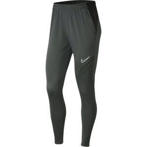 Nike Academy 20  Dames Sportbroek - Maat L