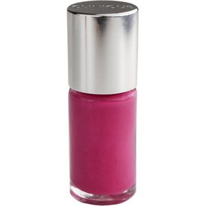 Clinique A Different Nail Enamel 9 ml