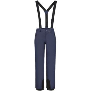 Icepeak Heren Freiberg Skibroek Dark Blue