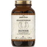 Modern Native - Bijnier - 180 Capsules