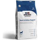 Specific Heart & Kidney Support CKD