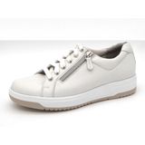 Durea - 6291-688-0933 - Dames Sneaker - Wit