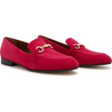 Isabel Bernard - Vendôme Fleur - Loafers - Roze