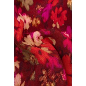 Ydence - Blouse Ellie - Roze - Dames