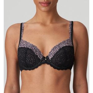Marie Jo Coely Voorgevormde Bh 0102636 Smokey - maat EU 70D / FR 85D