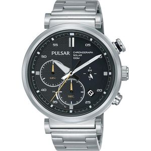 Pulsar Herenhorloge - PZ5069X1