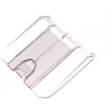 HP LaserJet RM1-2055-000CN