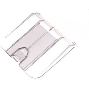 HP LaserJet RM1-2055-000CN