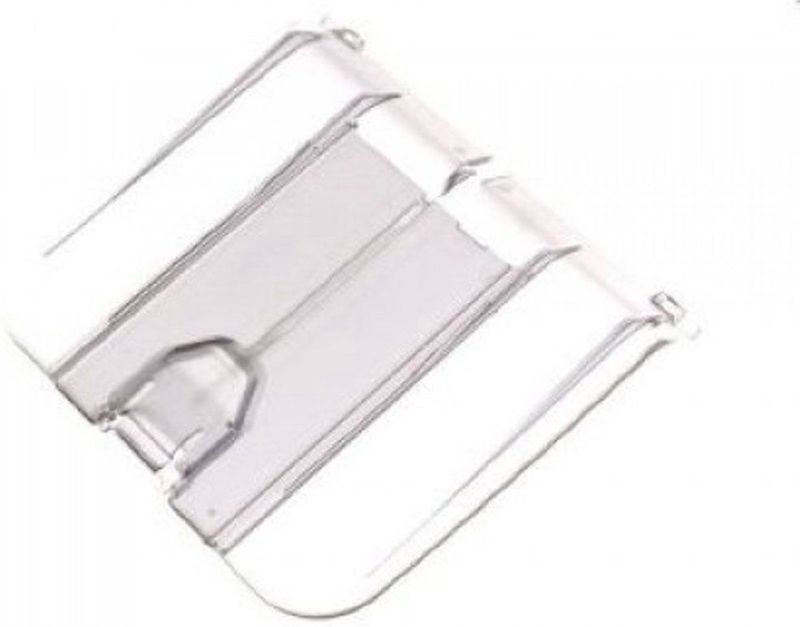 HP LaserJet RM1-2055-000CN