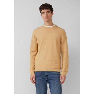s.Oliver Strickpullover