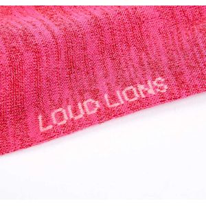 Kindersokken - 5 Paar - EU 23-26 - Katoenmix