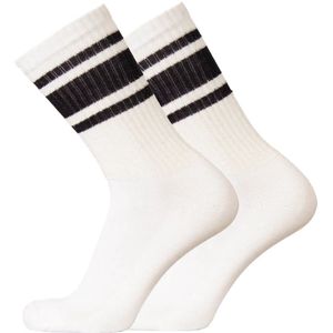 UphillSport - Sport - tennis socks merino wool