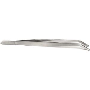 Cuisipro Keukenpincet gebogen