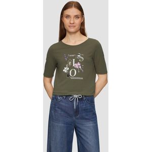 s.Oliver T-Shirt