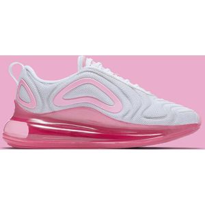 Nike Air Max 720 Maat 39 kopen Ruime keuze beslist