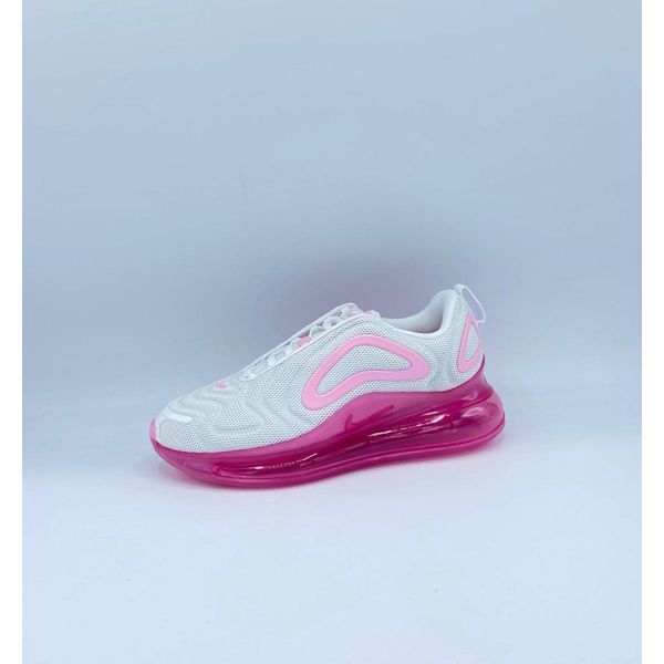 Nike air max 720 maat 39 new arrivals