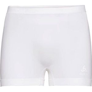 Heren boxershorts - Performance x-light voor optimale draagcomfort