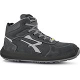 U-power Merak Veiligheidsschoenen