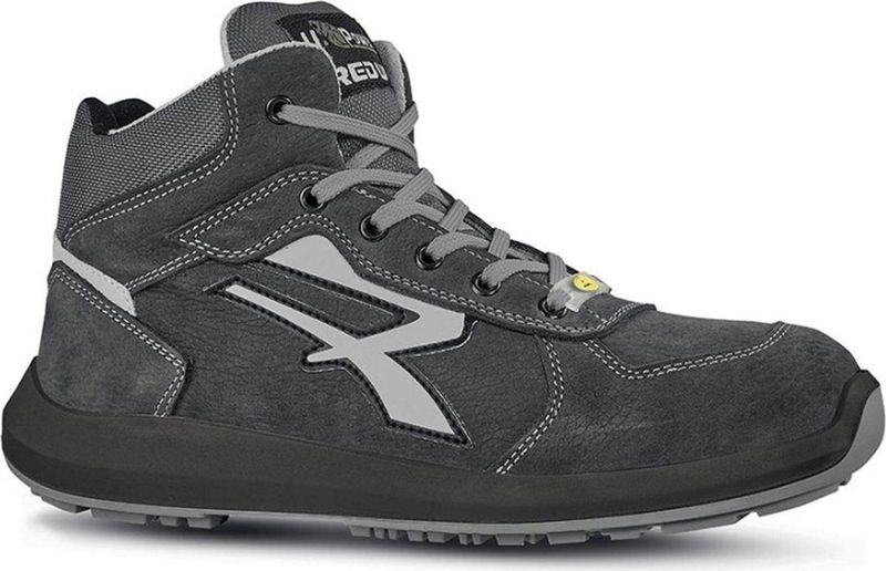 U-power Merak Veiligheidsschoenen