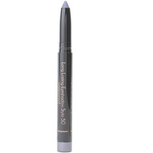 Eyeshadow stylo 50 grijs