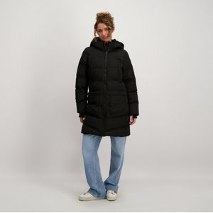 Cars - Maysay - Winterjas - Zwart - Dames