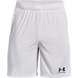 Under Armour - Challenger Core - Korte Broeken - Heren
