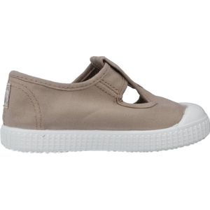 1915 Sandalia Lona Tintada Drec