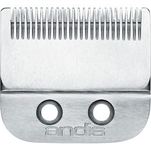 Andis Snijblad Master Cordless  ##74045