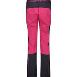 Cmp - 31t2566 - Broek - Ergonomische Snit - Waterafstotend