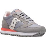 Saucony - Jazz Original - Sneakers - Grijs